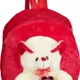 Red__MODISH BAG