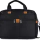 Black__MODISH BAG