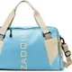 Multicolor__MODISH BAG