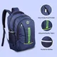 Blue__MODISH BAG