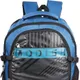 Blue__MODISH BAG