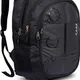 Black__MODISH BAG