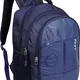 Blue__MODISH BAG