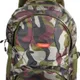 Green__MODISH BAG