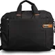 Black__MODISH BAG