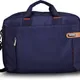 Blue__MODISH BAG