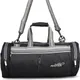 BLACK__MODISH BAG