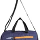 BLUE__MODISH BAG