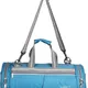 BLUE__MODISH BAG