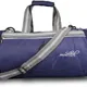DARK BLUE__MODISH BAG