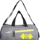 GREY__MODISH BAG