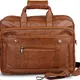 Tan__MODISH BAG