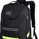 Black__MODISH BAG