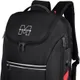 Red__MODISH BAG