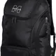 Black__MODISH BAG