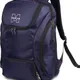 Blue__MODISH BAG