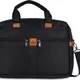Black__MODISH BAG