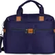 Blue__MODISH BAG