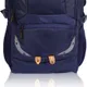 Blue__MODISH BAG