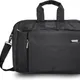 Black__MODISH BAG
