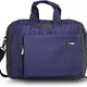 Blue__MODISH BAG