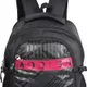 Black__MODISH BAG