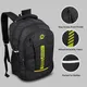 Black__MODISH BAG