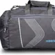 GREY__MODISH BAG
