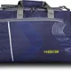 NAVY BLUE__MODISH BAG