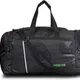 BLACK__MODISH BAG