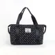 BLACK__MODISH BAG