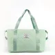 GREEN__MODISH BAG