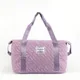 purple__MODISH BAG