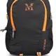 Black__MODISH BAG