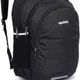 Black__MODISH BAG