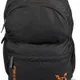 Black__MODISH BAG