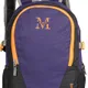 Blue__MODISH BAG