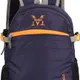 Blue__MODISH BAG