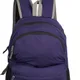 Blue__MODISH BAG