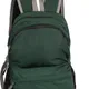 Green__MODISH BAG