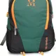 Green__MODISH BAG