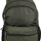Green__MODISH BAG