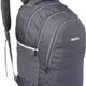 Grey__MODISH BAG
