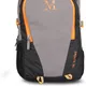 Grey__MODISH BAG