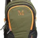 Green__MODISH BAG