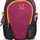 Maroon__MODISH BAG