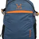 Blue__MODISH BAG