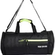 BLACK__MODISH BAG