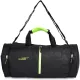 BLACK__MODISH BAG