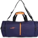 BLUE__MODISH BAG